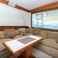 Hatteras Convertible 50 | Esmeralda