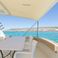 Hatteras Convertible 50 | Esmeralda
