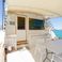 Hatteras Convertible 50 | Esmeralda