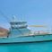 Hatteras Convertible 50 | Esmeralda