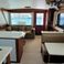 Hatteras Convertible 50 | Esmeralda