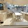 Hatteras Convertible 50 | Esmeralda