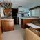 Hatteras Convertible 50 | Esmeralda
