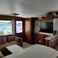 Hatteras Convertible 50 | Esmeralda