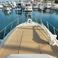 Hatteras Convertible 50 | Esmeralda