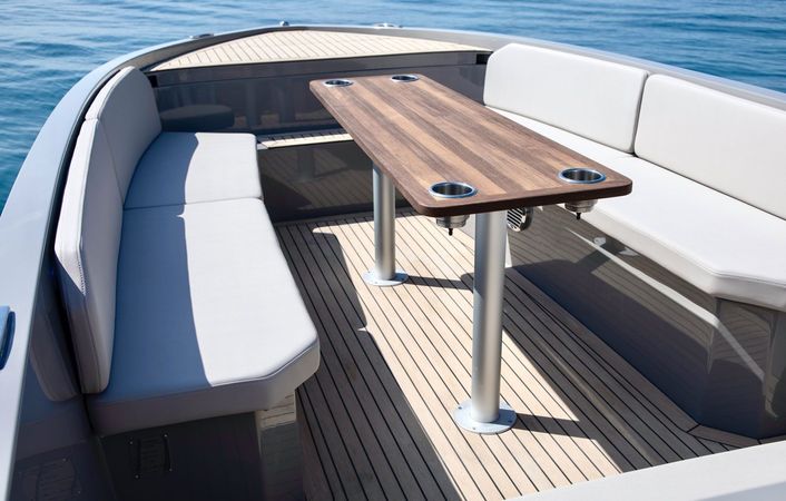 Rand Mana 23 | Rives