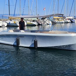 Rand Mana 23 | Rives