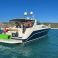Sea Ray 50 | Alegra