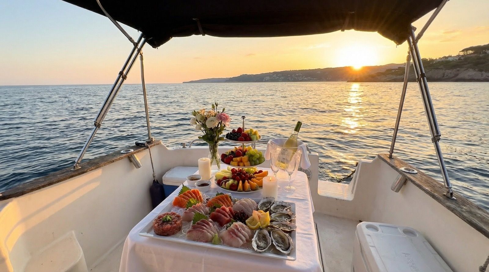 Saver 690 | Fefijuan 2