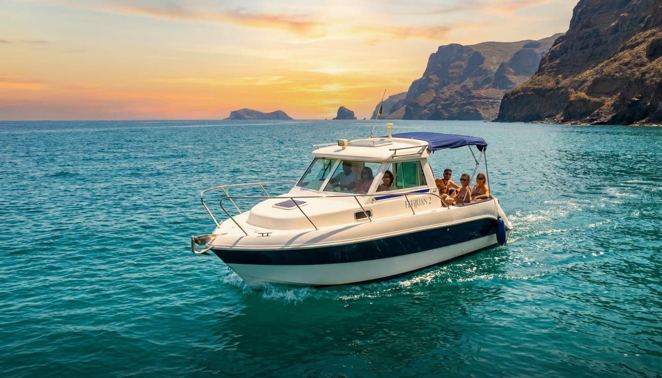 Saver 690 | Fefijuan 2