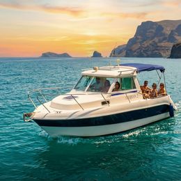 Saver 690 | Fefijuan 2