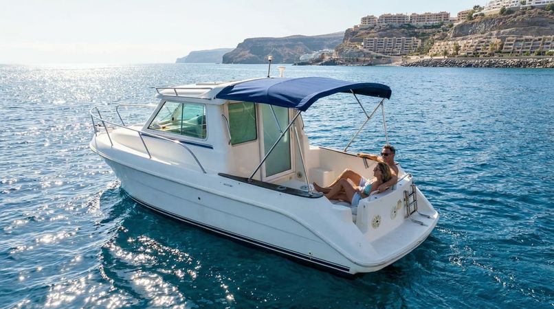 Saver 690 | Fefijuan 2