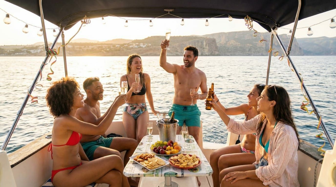 Saver 690 | Fefijuan 2