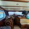 Gulet 49 | Blue Planet