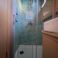 Gulet 49 | Blue Planet