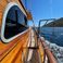 Gulet 49 | Blue Planet