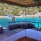 Gulet 49 | Blue Planet