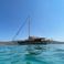 Gulet 49 | Blue Planet