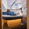 Fountaine Pajot New 41 | Montague