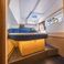 Fountaine Pajot New 41 | Montague