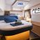 Fountaine Pajot New 41 | Montague