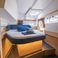Fountaine Pajot New 41 | Montague