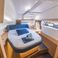 Fountaine Pajot New 41 | Montague