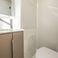 Fountaine Pajot New 41 | Montague