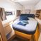 Fountaine Pajot New 41 | Montague