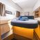 Fountaine Pajot New 41 | Montague