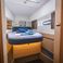 Fountaine Pajot New 41 | Montague