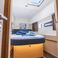 Fountaine Pajot New 41 | Montague