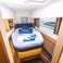 Fountaine Pajot New 41 | Montague