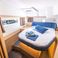 Fountaine Pajot New 41 | Montague