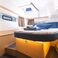 Fountaine Pajot New 41 | Montague