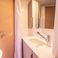 Fountaine Pajot New 41 | Montague