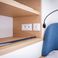 Fountaine Pajot New 41 | Montague