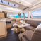 Fountaine Pajot New 41 | Montague