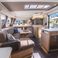 Fountaine Pajot New 41 | Montague