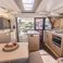 Fountaine Pajot New 41 | Montague