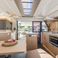 Fountaine Pajot New 41 | Montague