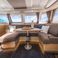 Fountaine Pajot New 41 | Montague