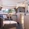 Fountaine Pajot New 41 | Montague