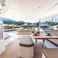 Fountaine Pajot New 41 | Montague