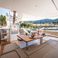 Fountaine Pajot New 41 | Montague