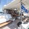 Fountaine Pajot New 41 | Montague