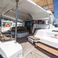 Fountaine Pajot New 41 | Montague