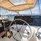 Fountaine Pajot New 41 | Montague