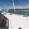 Fountaine Pajot New 41 | Montague