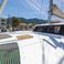 Fountaine Pajot New 41 | Montague